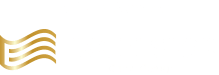 Excelsior Care Group