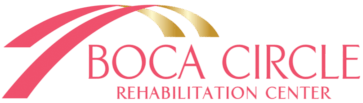 Palm Beach Logo